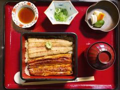-料亭菊水楼