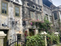 -赤坎·广东华侨国际旅游度假区