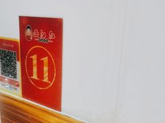 -西江红·株洲本地菜(滨江南路店)