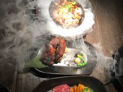 -外婆家(西溪印象城店)