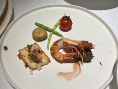 -王品牛排(杭州大厦店)