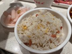 -红鼎坊·老成都火锅(新南门店)