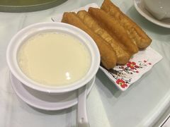 -君逸酒店·万寿宫(横岗店)