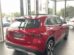 -无锡德星奔驰4S店(胡埭店)