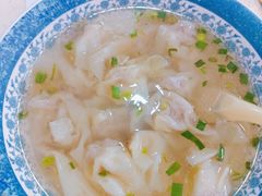 -刘长兴(逸仙桥店)