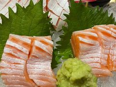 -鮨桐日本料理(望京店)