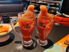 -羽鸽集·乳鸽专门店·地道顺德菜(岭南站店)