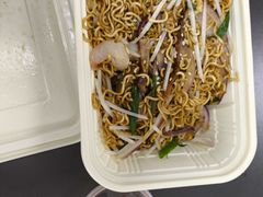 -金桔香港茶餐(宝安大厦店)
