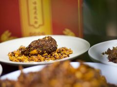 -鑫记婆婆兔·兔头(春熙店)