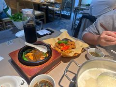 -鱼神·脆肉鲩 全鱼宴(西乡店)