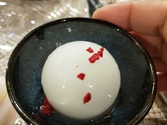 -鱼桥巷·美学川菜