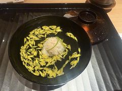 -炎橘·板前料理 Omakase