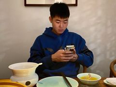 -柳莺湖上·湖景餐厅·江南菜(西湖店)