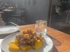 -像素研食The pixlab (皮市街店)