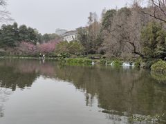 -成都杜甫草堂博物馆