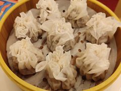 -内蒙古驻京办餐厅