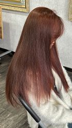 -厘里·salon