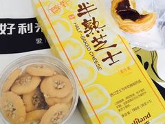 -蒲公英(五里店)