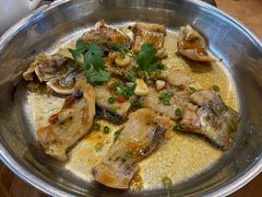 -阿多私房菜(顺德店)