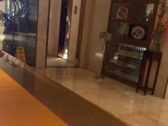 -满江红大酒店(城站店)