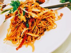 -圆苑(上海广场店)