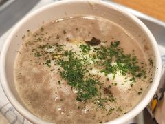 -蛋魂EGGSOUL(洪武创始店)