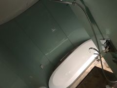 -上海外滩雅致酒店