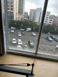 -斐然普拉提&梵歌瑜伽