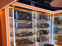 -可爱抓 COCO  GOTCHA(天津鹏欣水游城店)