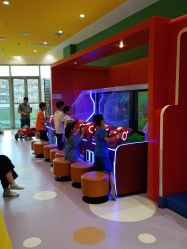 -meland(成都金牛凯德广场店)