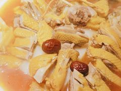 -乡里八闽·福州乡土菜(火车北站店)