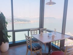 -必胜客(海滨店)