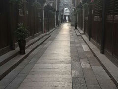 android_upload_pic-乌镇枕水度假酒店