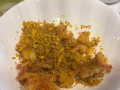 -顺意·顺德家乡菜(国际人才大厦店)