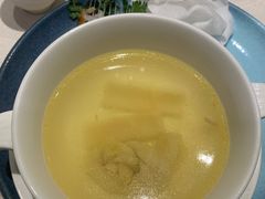 -逸道(益丰·外滩源店)