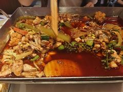 -渝蛙馆(新百店)