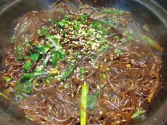 海鲜粉丝-佰家小厨·南京菜(夫子庙店)