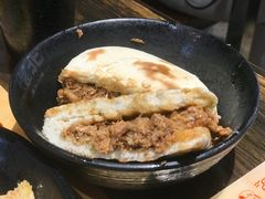-江南大学-4食堂