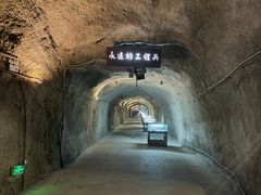 -816工程景区