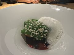 -泰安门Taian Table(镇宁路店)