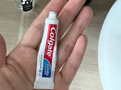 -上海外滩悦榕庄酒店