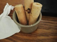 -大王油茶(磁器口店)