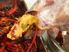-胡大饭馆 24h(簋街总店)