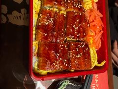 -弓二·烧鸟居酒屋(财富购物中心店)