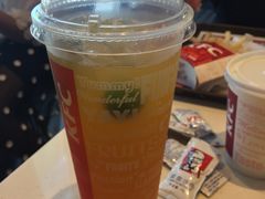 -肯德基(广场南路店)