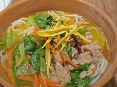 -云海肴·汽锅鸡·云南菜(广安门天虹店)