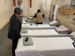 -牛市口盲人按摩(舒康分院)