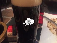 -碧特博格·20年品牌西餐厅(芜湖路店)