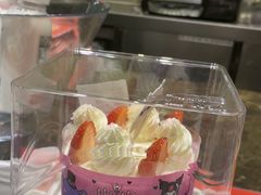 -味多美(江安路店)