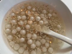 -上海小南国(不夜城店)